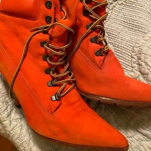 Sold, Sold it was one pair only, lots of Photos